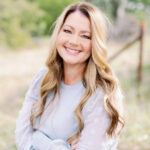 Renée Rising Sun Peyton, LCSW, Clinical Social Worker  in Austin, TX 78731