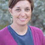 Ana Fernandez, PhD, Psychologist in Cambridge, MA 02140