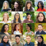 Create Outcomes Psychological Services, Psy.D., Psychologist in New York, NY 10016