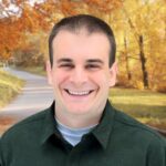 Paul Gaunya, LCSW/LICSW, Licensed Clinical Social Worker in ,  