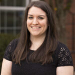 Casey Harvilla, ATR-BC, LPC, Licensed Professional Counselor in Pittsburgh, PA 15206