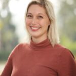 Jillian Luz, LMFT, ATR, Licensed Marriage & Family Therapist in ,  87501