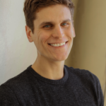 Ryan O'Millian, LPC, LAC, Licensed Professional Counselor in Boulder, CO 80301