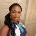 Noni Kendall, LCSW, Licensed Clinical Social Worker in , NJ 08075