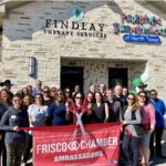 Findlay Therapy Services, , Licensed Professional Counselor in Frisco, TX 75034