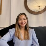 Claire Cornelio, LMHC, Licensed Mental Health Counselor in , NY 10001