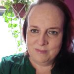 Christie Cunningham, LCSW, Licensed Clinical Social Worker in New York, NY 10016