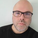 Brent Armour, LPC Associate, Licensed Professional Counselor Associate in Dallas, TX 75201