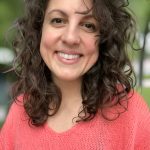 Emily Wood, LCSW, Clinical Social Worker  in Albany, NY 12209