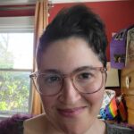 Del Sasso, PsyD, Psychologist in Highland Park, NJ 08904