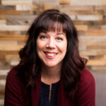 Nikki Schwisow, MSW, LCSW Offering Online Therapy in 7 States, Therapist in West Jordan, UT 84044