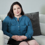Eryn Greenstein, LCMHC, Counselor in Greensboro, NC 27401