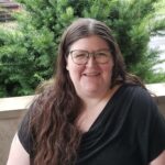 Aine Aldrich, NY LCSW #098999, Licensed Clinical Social Worker in , NY 
