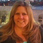 Carol Williams, MA, MA, LMFT, LPCC, EMDR, Licensed Marriage & Family Therapist in Saint George, UT 84770