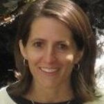 Amy Leary, LCSW, LCAS, Licensed Clinical Social Worker in Charlotte, NC 28205