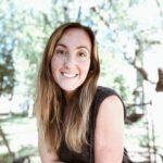 Alexandra (Sasha) Goodman, MA, LIMFT, Licensed Marriage & Family Therapist in St. Petersburg, FL 33702