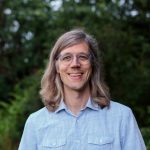 eric bjorlin, LCSW, Licensed Clinical Social Worker in Chicago, IL 60657