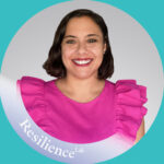 Ilana Davi, MHC-LP, Mental Health Counselor in New York, NY 10010
