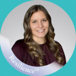 Kaitlyn Hartmann, LMSW, Licensed Master of Social Work in New York, NY 10010