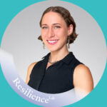 Kayla Wasserman, LMSW, Social Worker in New York, NY 10010