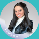 Ahuva Chefitz, LSW, Social Worker in Newark, NJ 07102