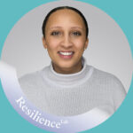 D'Jonita Cottrell, LSW, Social Worker in Philadelphia, PA 19125