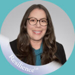 Kirsten McGinnis, LMSW, Licensed Master of Social Work in New York City, NY 10010
