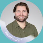 Andrew Hanley, LMSW, Licensed Master of Social Work in New York City, NY 10010