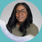 Jennifer Baymon, Counselor in Training, Counselor in Boston, MA 02110