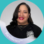 Zuleyka Ayala, LMSW, Licensed Master of Social Work in New York City, NY 10010