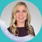 Jennifer Dorato, LMSW, Licensed Master of Social Work in New York, NY 10010