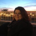 Lacey Stewart, LPCC, Counselor in Manhattan, KS 66502