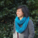 Angela Tam, LMHC, Counselor in , WA 