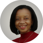 Franchester Edwards, LMSW, Licensed Master of Social Work in New York, NY 10010