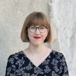 Shea Stevens, , Licensed Professional Counselor Associate in McKinney, TX 75071
