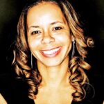 Corrie Turpin, LICSW, LCSW, Clinical Social Worker  in ,  