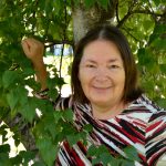 Dr. Evelyn Comber, Ph.D., L.C.P.C., M.A., M.P.C., M.H.S., Licensed Professional Clinical Counselor in DeKalb, IL 60115