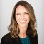 Angela Taylor, MA, LPC-S, LPC, Licensed Professional Counselor in Dallas, TX 75231