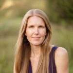 Kaijah Bjorklund, Licensed Professional Counselor, Counselor in Seattle, WA 98112