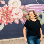 Juliana Schone, LPC, Licensed Professional Counselor in Porter, TX 77365