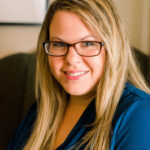 Elena Katrantzos, Licensed Mental Health Counselor, Licensed Mental Health Counselor in New York, NY 10028
