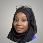 Khadija Abubakar, LMSW, Licensed Master of Social Work in New York, NY 10010