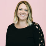 Lennon Micciulla, MA, LMFTA, Associate Marriage & Family Therapist in Seattle, WA 98112
