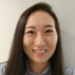 Lina Han, , Licensed Clinical Social Worker in Albany, NY 12207