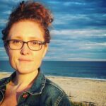Katie Hauser, LCSW, Licensed Clinical Social Worker in New York, NY 11217