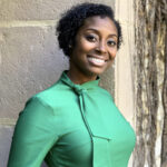 Camille Matthews, LCSW-S, Therapist in Colleyville, TX 76034
