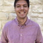 Dylan Daugherty, EMDR-trained, Licensed Professional Counselor in Dallas, TX 75287
