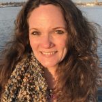 Melanie Chitwood is accepting new clients for weekly therapy sessions!, LMHC, LPCC, LPC, MBPsS in WA, CA, FL, & TX, Psychotherapist in , WA 98002