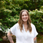 JESSICA KINGREY, , Licensed Mental Health Counselor in Vancouver, WA 98661