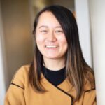 Yi Zhou, LCSW, Licensed Clinical Social Worker in Albany, NY 12207